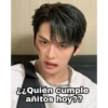 Vení y te beso 24