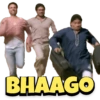 MEMES 13