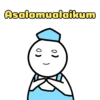 Asalamualaikum
2
()
)