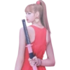 💗Lisa🖤 21