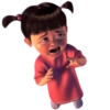 Memes Pal Chat 😎 10