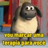 Desenhos para reagir  7