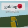 goblog pnowples