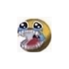 Emojis groseros  9