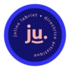 Hello.juline 12