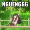 Meme anime alomani 11