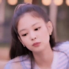 Jennie Soft 23