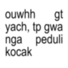 Meme kata kata 22