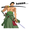 One piece indonesia 9
