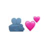 Emoji iphone 8