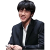 700
JINISA 0921204.J
FOR BTS IN