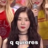 EL
mome
piness
q quieres