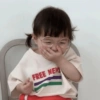 Cute baby part 1 roohee 12