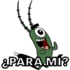 Plankton 12