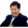 Ronderos 2