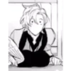 Hifumi izanami manga caps 24