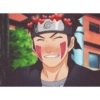 Naruto love 19