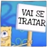 PEGUE AQUI O SEU DEBOCHE 7