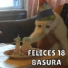 Cumpleaños🥳 3