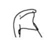 Florkofcows 13