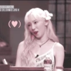 ପ  ૪ TAEYEON ヾ 17