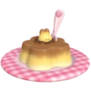 ⊹ ᨘ໑▸ 𖥻 cute food ˑ 𖦹  25
