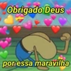 Para os românticos 🥰❤️💖 7