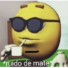Shitpost Random 😎😉2 25