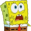 Bob Esponja💛 13