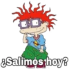 Rugrats 14