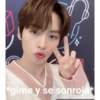 Vení y te beso 14