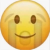 Tiktok sticker pt2 7