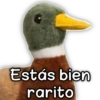 🤠Surtidos Memes🌝 6