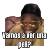 Memes Random V1 14