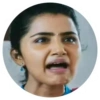 Malayalam Hate Stickers 11