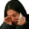 Reações engraçadas 14