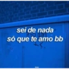 Cantadas 14