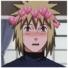 Naruto love 20