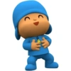 Pocoyo  20