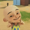 Upin ipin 8