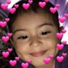 Reações De Amor ❤️💖 12