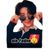 K pop 7