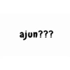 ajun???
