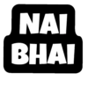 ΝΑΙ
BHAI