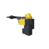 Premium Skins (TDS Remake) 14