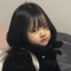 Anak Kecil Lucu 14