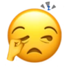 EMOJIS 21