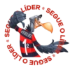 Mundo Mengo 5