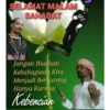 SELAMAT MALAM SAHABAT Lilyharsons Jangan Biarkan Kebahagiaan Kita Menjadi Berkurang Hanya Karena Kebencian