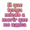 MEMES FAVORITOS #12 22